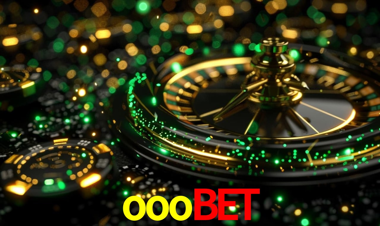 Slots com jackpots e giros grátis na ooobet