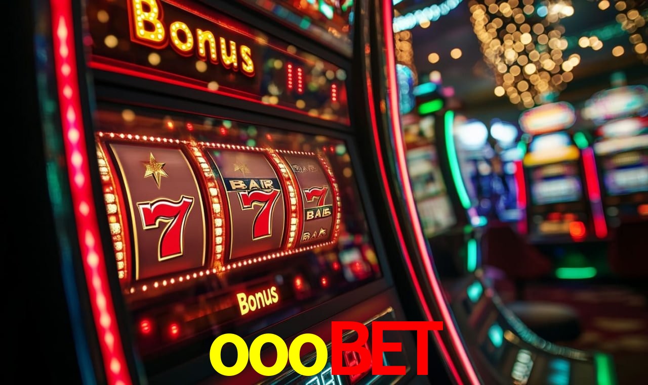 Mercados ao vivo e cash out na ooobet