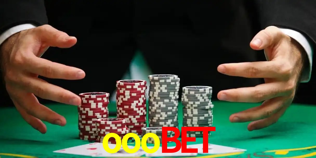 Benefícios VIP na ooobet