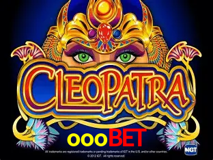 Cassino ao vivo com dealers reais na ooobet